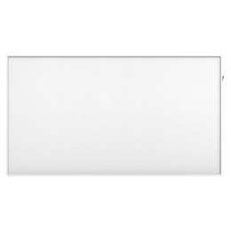 Panel grzewczy na podczerwień 600W, WIFI