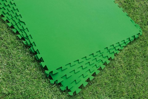 *****Podłoga piankowa 78x78cm B58636 82879 *****Podłoga piankowa 78x78cm B58636 82879