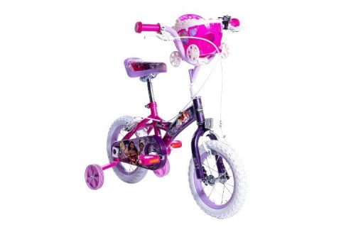 *****Rower 12" Huffy Disney Princess 21194 *****Rower 12" Huffy Disney Princess 21194