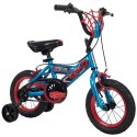 *****Rower 12" Huffy Spiderman 69944
