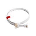 SATEL KABEL RS RJ/PIN5