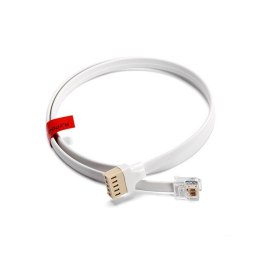 SATEL KABEL RS RJ/PIN5