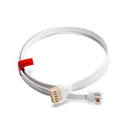SATEL KABEL RS RJ/PIN5 SATEL KABEL RS RJ/PIN5