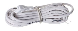 SATEL SONDA FPX-1 (BIAŁA) ZALANIA