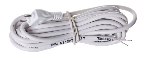 SATEL SONDA FPX-1 (BIAŁA) ZALANIA SATEL SONDA FPX-1 (BIAŁA) ZALANIA