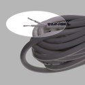 SATEL SONDA FPX-1 (BIAŁA) ZALANIA