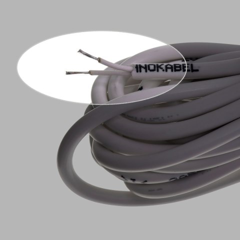 SATEL SONDA FPX-1 (BIAŁA) ZALANIA SATEL SONDA FPX-1 (BIAŁA) ZALANIA