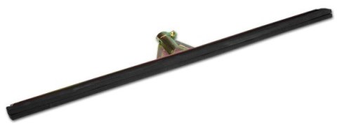 ŚCIĄGACZKA DO WODY Z PODŁÓG 45cm TRZONEK METALOWY ŚCIĄGACZKA DO WODY Z PODŁÓG 45cm TRZONEK METALOWY