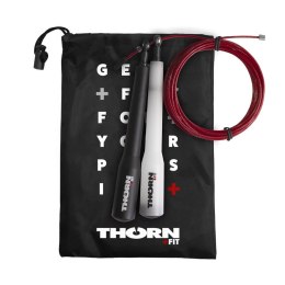 Skakanka Thorn Fit Speed Rope 3.0