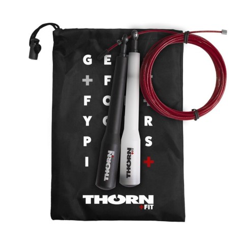 Skakanka Thorn Fit Speed Rope 3.0 Skakanka Thorn Fit Speed Rope 3.0