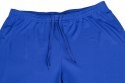 Spodenki męskie Nike Dri-FIT Academy niebieskie CW6107 480