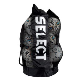 Torba na piłki nożne Select 10-12 piłek 0569