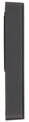 WIDEODOMOFON VTO3211D-P1-S2 DAHUA