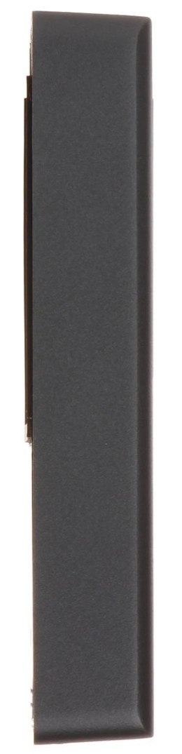 WIDEODOMOFON VTO3211D-P1-S2 DAHUA