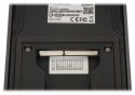 WIDEODOMOFON VTO3211D-P1-S2 DAHUA