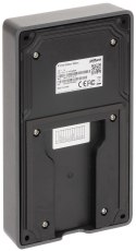 WIDEODOMOFON VTO3211D-P1-S2 DAHUA