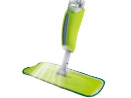Wkład do mopa GreenBlue, microfibra, zielony, pasuje do GB830, GB832