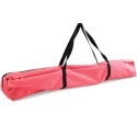 Zestaw do Siatkonogi I NO10 6m x 1 m STP-PR6001