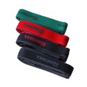 Zestaw gum do ćwiczeń Thorn Fit Superband Textile 4 szt.