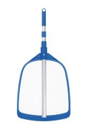 Zestaw odpieniacza FlowclearAquascoop B58635 83883