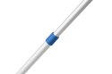 Zestaw odpieniacza FlowclearAquascoop B58635 83883
