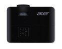 X118HP PROJEKTOR SVGA/4000 ANSI 20K:1 HDMI/D-SUB/USB