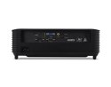 X118HP PROJEKTOR SVGA/4000 ANSI 20K:1 HDMI/D-SUB/USB