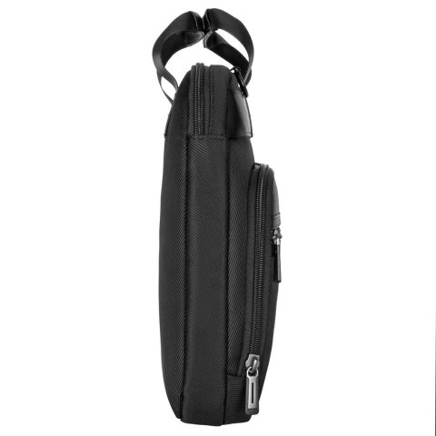 13-14IN MOBILE ELITE SLIPCASE/ 13-14IN MOBILE ELITE SLIPCASE/