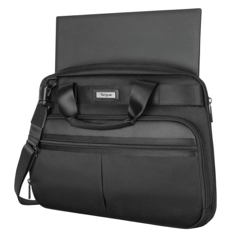 13-14IN MOBILE ELITE SLIPCASE/ 13-14IN MOBILE ELITE SLIPCASE/