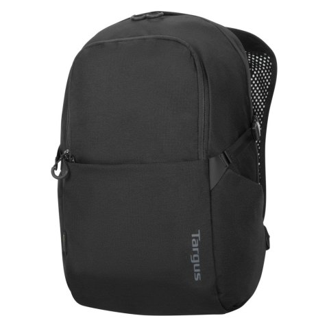 15-16IN ZERO WASTE BACKPACK/ 15-16IN ZERO WASTE BACKPACK/