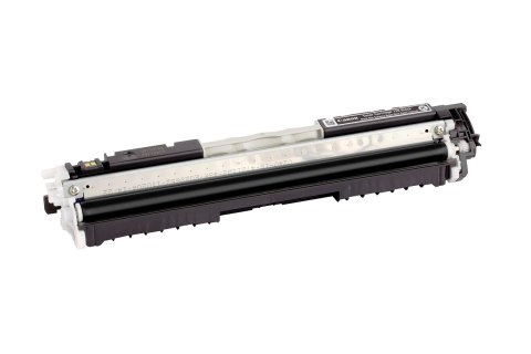 729 BK TONER/. 729 BK TONER/.
