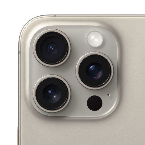 Apple iPhone 15 Pro Max 512GB Natural Titanium Apple iPhone 15 Pro Max 512GB Natural Titanium