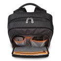 CITYSMART ESSENTIAL 15.6 BPACK/.