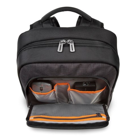 CITYSMART ESSENTIAL 15.6 BPACK/. CITYSMART ESSENTIAL 15.6 BPACK/.
