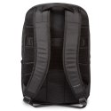 CITYSMART ESSENTIAL 15.6 BPACK/.
