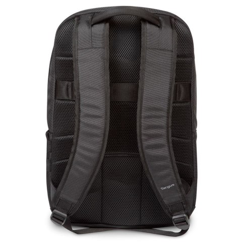 CITYSMART ESSENTIAL 15.6 BPACK/. CITYSMART ESSENTIAL 15.6 BPACK/.