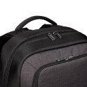 CITYSMART ESSENTIAL 15.6 BPACK/.