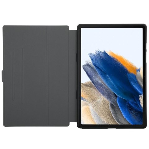 CLICK IN CASE F/ SAMSUNG TAB A8/10.5IN CLICK IN CASE F/ SAMSUNG TAB A8/10.5IN