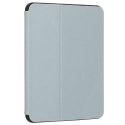 CLICK IN IPAD 2022 SILVER/IPAD 2022 SILVER