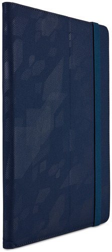 Logika przypadku | Folio Surefit | 11 " | Etui Folio | Pasuje do większości tabletów 9-11" | Niebieski Logika przypadku | Folio Surefit | 11 " | Etui Folio | Pasuje do większości tabletów 9-11" | Niebieski
