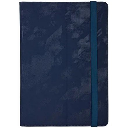 Logika przypadku | Folio Surefit | 11 " | Etui Folio | Pasuje do większości tabletów 9-11" | Niebieski Logika przypadku | Folio Surefit | 11 " | Etui Folio | Pasuje do większości tabletów 9-11" | Niebieski