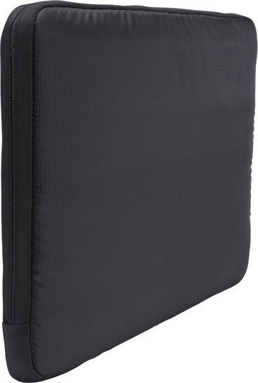 Logika przypadku | TS110K | 10 " | Rękaw | Tablety 9-10" | Czarny Logika przypadku | TS110K | 10 " | Rękaw | Tablety 9-10" | Czarny