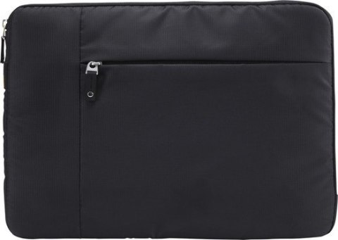 Logika przypadku | TS110K | 10 " | Rękaw | Tablety 9-10" | Czarny Logika przypadku | TS110K | 10 " | Rękaw | Tablety 9-10" | Czarny