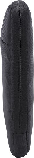Logika przypadku | TS110K | 10 " | Rękaw | Tablety 9-10" | Czarny Logika przypadku | TS110K | 10 " | Rękaw | Tablety 9-10" | Czarny