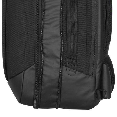MOBILE TECH TRAVELLER 15.6IN/XL BACKPACK MOBILE TECH TRAVELLER 15.6IN/XL BACKPACK