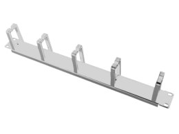 Organizator kabli 1U 19