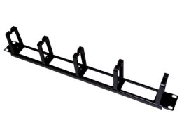 Organizator kabli 1U 19
