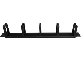 Organizator kabli 1U 19