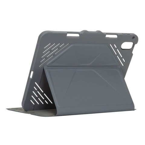 PRO-TEK IPAD 2022 BLACK/IPAD 2022 BLACK PRO-TEK IPAD 2022 BLACK/IPAD 2022 BLACK
