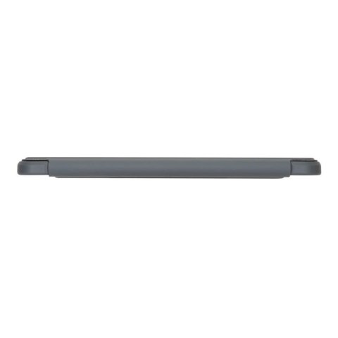 PRO-TEK IPAD 2022 BLACK/IPAD 2022 BLACK PRO-TEK IPAD 2022 BLACK/IPAD 2022 BLACK